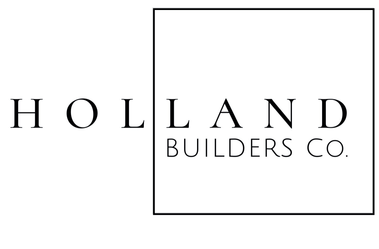 Orlando Home Builders
