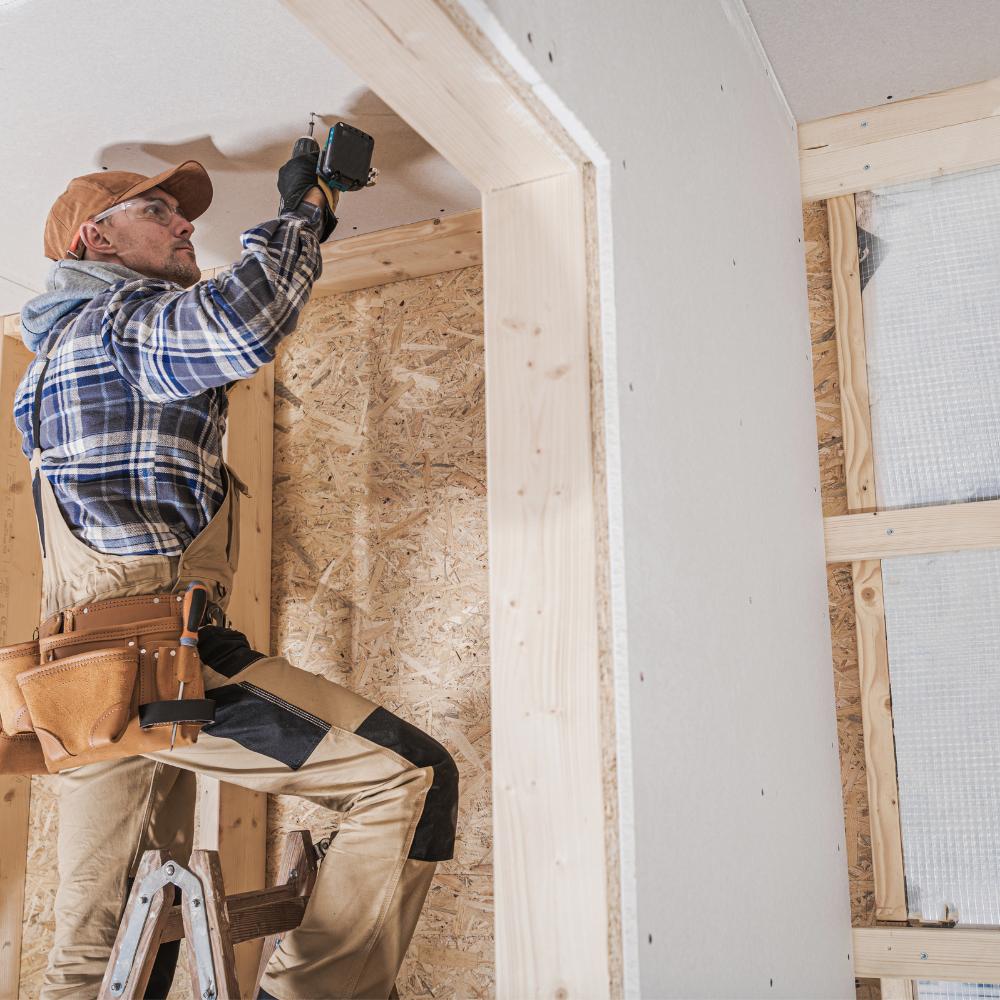 Orlando Home Renovation